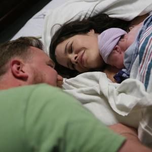 Meet your Posher, Annie